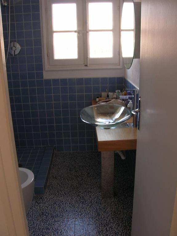 Apartment Port Grimaud Cameră foto